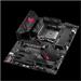 ASUS ROG STRIX B550-E GAMING soc.AM4 B550 DDR4 ATX M.2 HDMI DP WF BT 90MB1470-M0EAY0