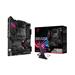 ASUS ROG STRIX B550-E GAMING soc.AM4 B550 DDR4 ATX M.2 HDMI DP WF BT 90MB1470-M0EAY0