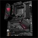 ASUS ROG STRIX B550-E GAMING soc.AM4 B550 DDR4 ATX M.2 HDMI DP WF BT 90MB1470-M0EAY0