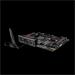 ASUS ROG STRIX B550-E GAMING soc.AM4 B550 DDR4 ATX M.2 HDMI DP WF BT 90MB1470-M0EAY0