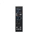 ASUS ROG STRIX B550-F GAMING, AM4, 4xDDR4, ATX 90MB14S0-M0EAY0