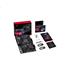 ASUS ROG STRIX B550-F GAMING, AM4, 4xDDR4, ATX 90MB14S0-M0EAY0