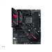 ASUS ROG STRIX B550-F GAMING, AM4, 4xDDR4, ATX 90MB14S0-M0EAY0