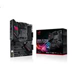 ASUS ROG STRIX B550-F GAMING, AM4, 4xDDR4, ATX 90MB14S0-M0EAY0