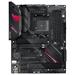 ASUS ROG STRIX B550-F GAMING soc.AM4 B550 DDR4 ATX M.2 HDMI DP WF BT 90MB14S0-M0EAY0