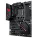 ASUS ROG STRIX B550-F GAMING soc.AM4 B550 DDR4 ATX M.2 HDMI DP WF BT 90MB14S0-M0EAY0