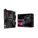 ASUS ROG STRIX B550-F GAMING soc.AM4 B550 DDR4 ATX M.2 HDMI DP WF BT 90MB14S0-M0EAY0