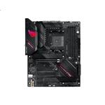 ASUS ROG STRIX B550-F GAMING WIFI II, AM4, 4xDDR4, ATX 90MB14F0-M0EAY0