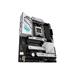 ASUS ROG STRIX B650-A GAMING WIFI 90MB1BP0-M0EAY0