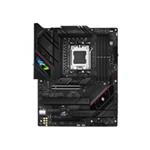 ASUS ROG STRIX B650E-F GAMING WIFI 90MB1BQ0-M0EAY0