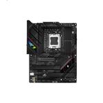 ASUS ROG STRIX B650E-F GAMING WIFI, AM5, 4x DDR5, ATX 90MB1BQ0-M0EAY0