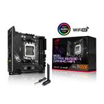 ASUS ROG STRIX B650E-I GAMING WIFI 90MB1BI0-M0EAY0