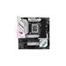 ASUS ROG STRIX B760-G GAMING WIFI D4 90MB1DE0-M0EAY0