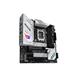 ASUS ROG STRIX B760-G GAMING WIFI D4 90MB1DE0-M0EAY0