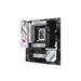 ASUS ROG STRIX B760-G GAMING WIFI D4 90MB1DE0-M0EAY0