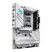 ASUS ROG STRIX B850-A GAMING WIFI soc AM5 DDR5 B850 ATX HDMI DP 90MB1J50-M0EAY0