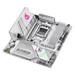 ASUS ROG STRIX B850-E GAMING WIFI soc AM5 DDR5 B850 mATX HDMI DP 90MB1M30-M0EAY0
