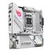 ASUS ROG STRIX B850-E GAMING WIFI soc AM5 DDR5 B850 mATX HDMI DP 90MB1M30-M0EAY0