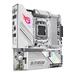 ASUS ROG STRIX B850-E GAMING WIFI soc AM5 DDR5 B850 mATX HDMI DP 90MB1M30-M0EAY0