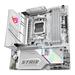 ASUS ROG STRIX B850-E GAMING WIFI soc AM5 DDR5 B850 mATX HDMI DP 90MB1M30-M0EAY0