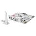 ASUS ROG STRIX B850-E GAMING WIFI soc AM5 DDR5 B850 mATX HDMI DP 90MB1M30-M0EAY0