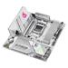 ASUS ROG STRIX B850-E GAMING WIFI soc AM5 DDR5 B850 mATX HDMI DP 90MB1M30-M0EAY0