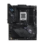ASUS ROG STRIX B850-F GAMING NEO 90MB1NX0-M0EAY0