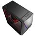 ASUS ROG Strix G10DK-R5800X093W/ Ryzen 7-5800X/ 16GB DDR4/ 1TB SSD+1TB HDD/ RTX 3060 12GB/ W11H/ šedý