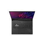 ASUS ROG Strix G15 G513IH-HN002T AMD R7-4800H 15.6" FHD mat 144Hz GTX1650-4GB 8GB 512GB SSD WL BT W10 CS;