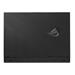 ASUS ROG Strix G15 G513QE-HN029T AMD R5-5600H 15.6" FHD mat 144Hz RTX3050/4GB 16GB 512GB SSD WL BT W10 CS