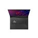 ASUS ROG Strix G15 G513QE-HN029T AMD R5-5600H 15.6" FHD mat 144Hz RTX3050/4GB 16GB 512GB SSD WL BT W10 CS