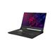 ASUS ROG Strix G15 G513QE-HN029T AMD R5-5600H 15.6" FHD mat 144Hz RTX3050/4GB 16GB 512GB SSD WL BT W10 CS