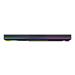 ASUS ROG Strix G16/185-G61-NEBULA008W/R9-9955HX/16"/2560x1600/32GB/1TB/RTX 5060/W11H/Gray/2R G614FM-NEBULA008W