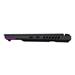 ASUS ROG Strix G16/185-G61-NEBULA008W/R9-9955HX/16"/2560x1600/32GB/1TB/RTX 5060/W11H/Gray/2R G614FM-NEBULA008W