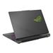 ASUS ROG Strix G16/185-G61-NEBULA008W/R9-9955HX/16"/2560x1600/32GB/1TB/RTX 5060/W11H/Gray/2R G614FM-NEBULA008W