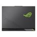 ASUS ROG Strix G16/185-G61-NEBULA008W/R9-9955HX/16"/2560x1600/32GB/1TB/RTX 5060/W11H/Gray/2R G614FM-NEBULA008W
