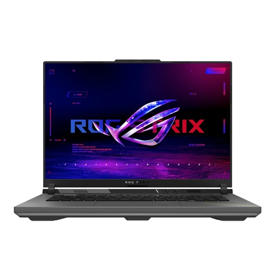 Asus ROG Strix G16 G614FM-NEBULA008W 4711636124621