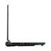 ASUS ROG Strix G16/G614JI/i7-13650HX/16"/2560x1600/32GB/1TB SSD/RTX 4070/W11H/Gray/2R G614JI-N4081W