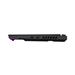 ASUS ROG Strix G16/G614JI/i7-13650HX/16"/2560x1600/32GB/1TB SSD/RTX 4070/W11H/Gray/2R G614JI-N4081W
