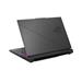 ASUS ROG Strix G16/G614JI/i7-13650HX/16"/2560x1600/32GB/1TB SSD/RTX 4070/W11H/Gray/2R G614JI-N4081W