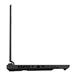 ASUS ROG Strix G16 G614PR-RV003W, Ryzen 9 8940HX, 16.0˝ 1920x1200 FHD+, RTX 5070/12GB, 32GB, SSD 1TB, W11H