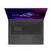 ASUS ROG Strix G16 G614PR-RV003W, Ryzen 9 8940HX, 16.0˝ 1920x1200 FHD+, RTX 5070/12GB, 32GB, SSD 1TB, W11H