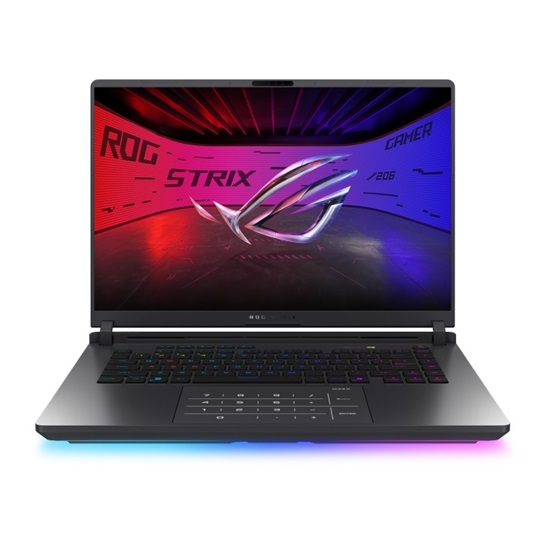 Asus ROG Strix G16 G615LM-NEBULA062W 4711636122603