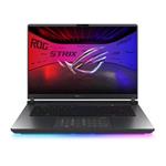 Asus ROG Strix G16 G615LM-NEBULA062W 4711636122603