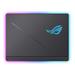 ASUS ROG Strix G16 G615LM-NEBULA062W, Ultra 9-275HX, 16.0˝ 2560x1600 WQXGA, RTX 5060/8GB, 32GB, SSD 1TB, W11H