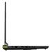 ASUS ROG Strix G16 G615LM-NEBULA062W, Ultra 9-275HX, 16.0˝ 2560x1600 WQXGA, RTX 5060/8GB, 32GB, SSD 1TB, W11H