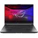 ASUS ROG Strix G16 G615LP-S5006, Ultra 9-275HX, 16.0˝ 2560x1600 WQXGA, RTX 5070/8GB, 32GB, SSD 1TB, FDOS