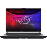 ASUS ROG Strix G16 G615LP-S5006, Ultra 9-275HX, 16.0˝ 2560x1600 WQXGA, RTX 5070/8GB, 32GB, SSD 1TB, FDOS