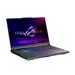 ASUS ROG Strix G16/i7-13650HX/16GB/1TB SSD/RTX 4060/16" QHD+/Win11Home/Eclipse Grey G614JV-N4118W