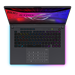 ASUS ROG Strix G16/i7-14650HX/32GB/1TB SSD/RTX5060/16" 2.5K/Win11Home/Eclipse Gray G615JMR-NEBULA043W